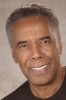 Robert Hooks