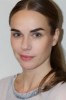 Lina Englund