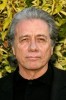 Edward James Olmos