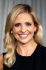 Sarah Michelle Gellar