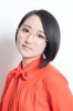 Aoi Yuki