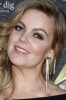 Lina Rafn