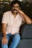 James Eliya