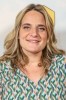 Ruth Beeckmans
