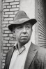 Boryslaw Brondukow