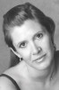 Carrie Fisher