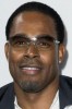 Lamman Rucker