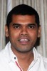 Siddharth Jadhav