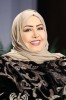 استقلال أحمد