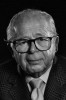 Billy Wilder