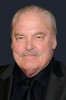 Stacy Keach