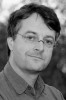 Matthias Groß