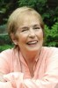 Barbara Shelley