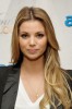 Amber Lancaster