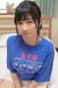 Mayu Okino