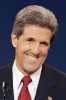 John Kerry