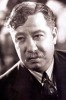 Joaquín Pardavé
