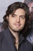 Tom Burke