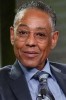Giancarlo Esposito