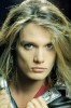 Sebastian Bach