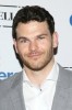 Josh Helman