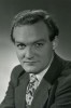 Bjørn Watt-Boolsen