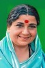Pandari Bai