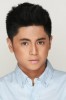 Miguel Tanfelix