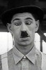 George Rowe