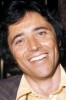 Sacha Distel