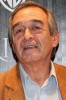 Fernando Becerril