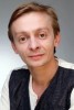 Евгений Кулаков