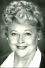 Eve Brent