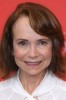 Jessica Harper