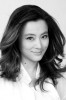 Li Lingyu