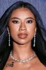 Ameena Green