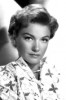 Erna Martha Bauman