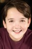 Glen Gordon