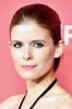 Kate Mara
