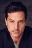 Simon Rex