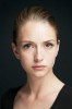 Yasemin Kay Allen