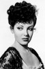 Linda Darnell