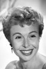 Marge Champion
