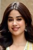 Janhvi Kapoor
