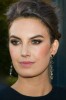 Elizabeth Chambers