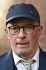 Jacques Audiard