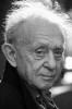 Frederick Wiseman