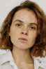 Анастасия Цибизова