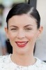 Liberty Ross