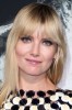 Eugenia Kuzmina